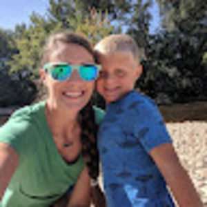 Meet your Posher, Kara